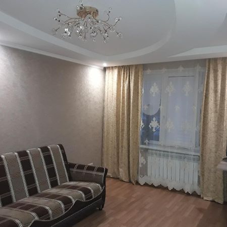 Apartamentkievvinogradar المظهر الخارجي الصورة