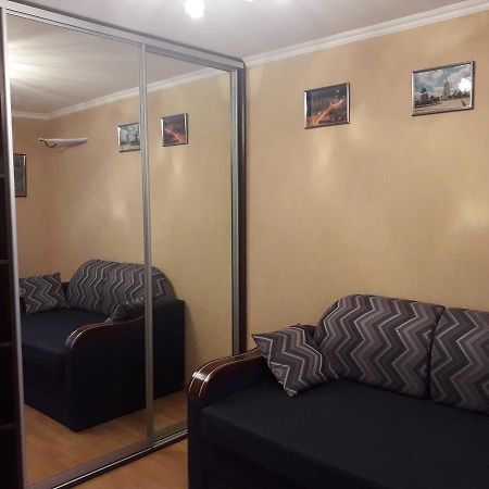 Apartamentkievvinogradar المظهر الخارجي الصورة