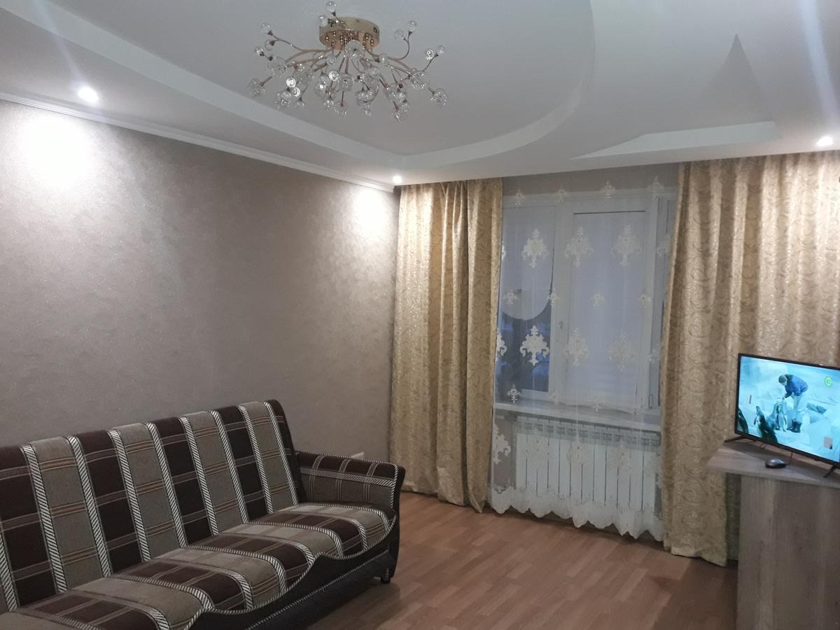 Apartamentkievvinogradar المظهر الخارجي الصورة