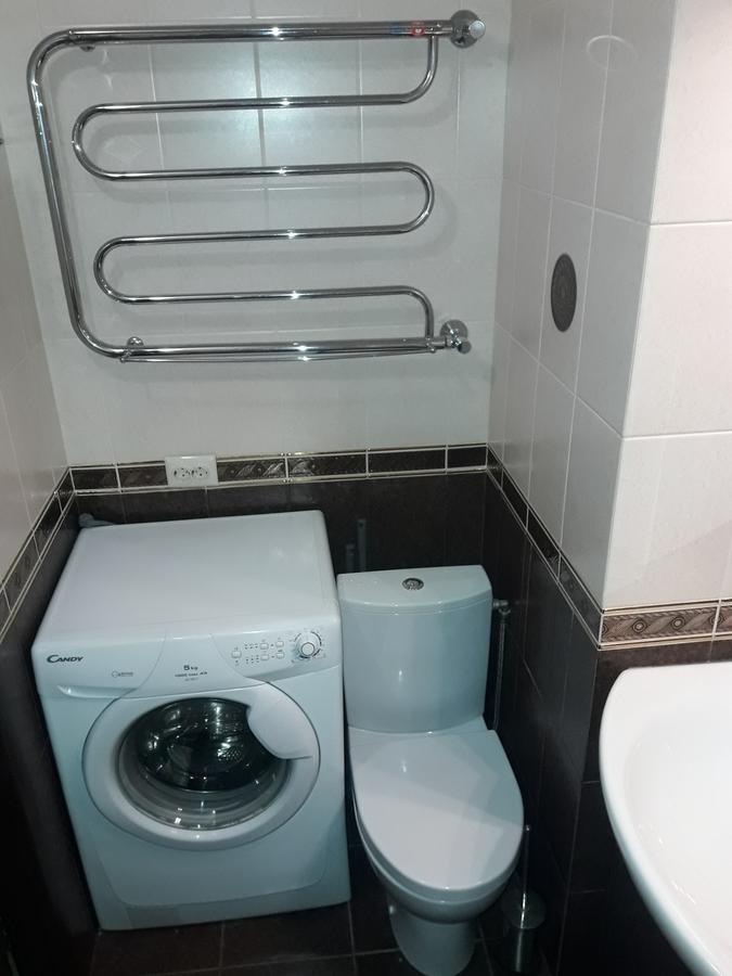 Apartamentkievvinogradar المظهر الخارجي الصورة