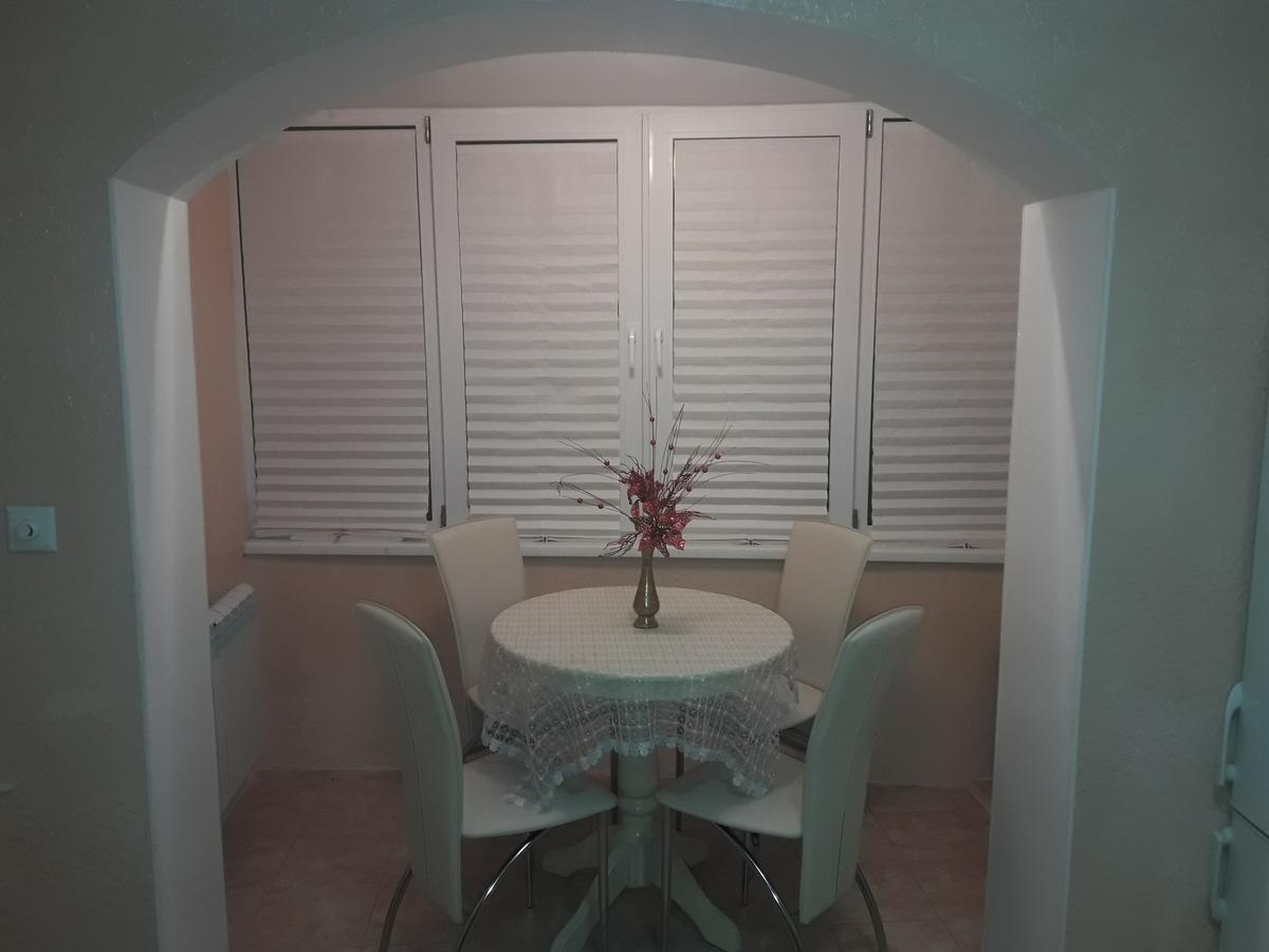 Apartamentkievvinogradar المظهر الخارجي الصورة