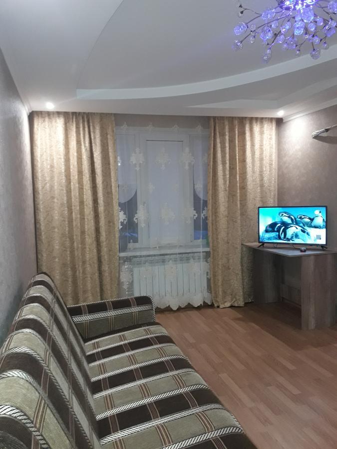 Apartamentkievvinogradar المظهر الخارجي الصورة