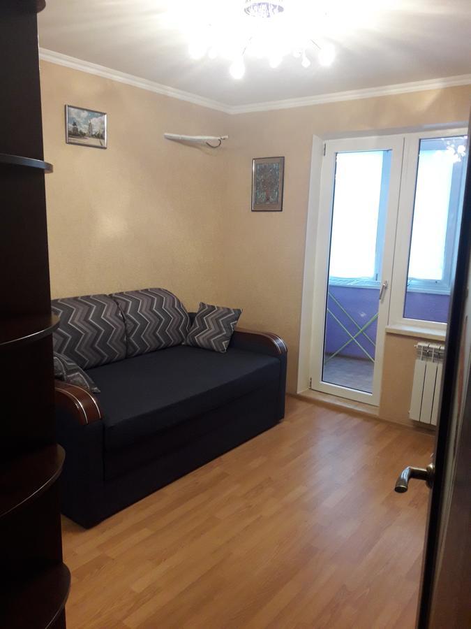 Apartamentkievvinogradar المظهر الخارجي الصورة