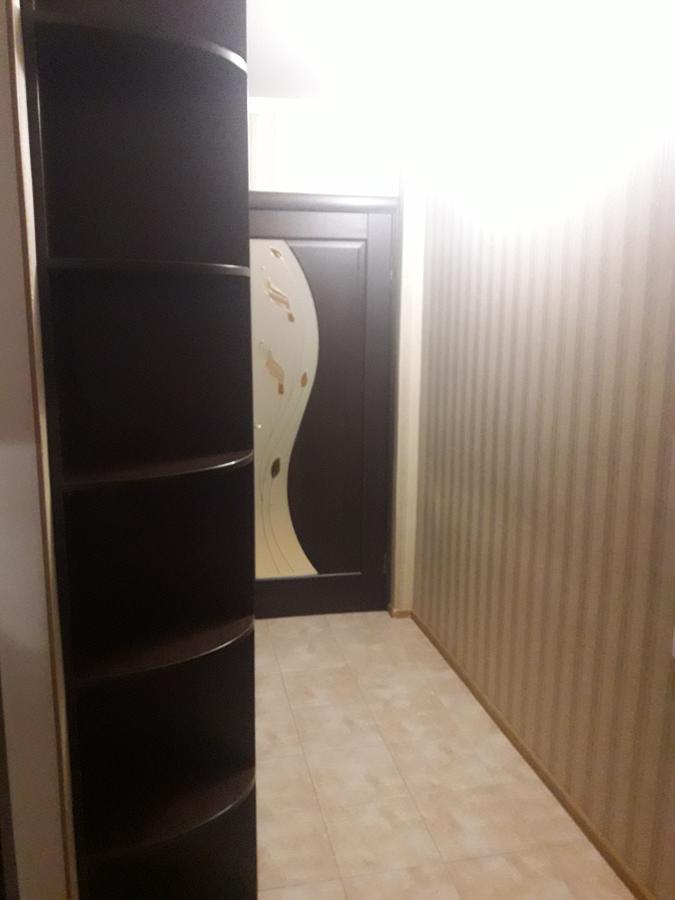 Apartamentkievvinogradar المظهر الخارجي الصورة