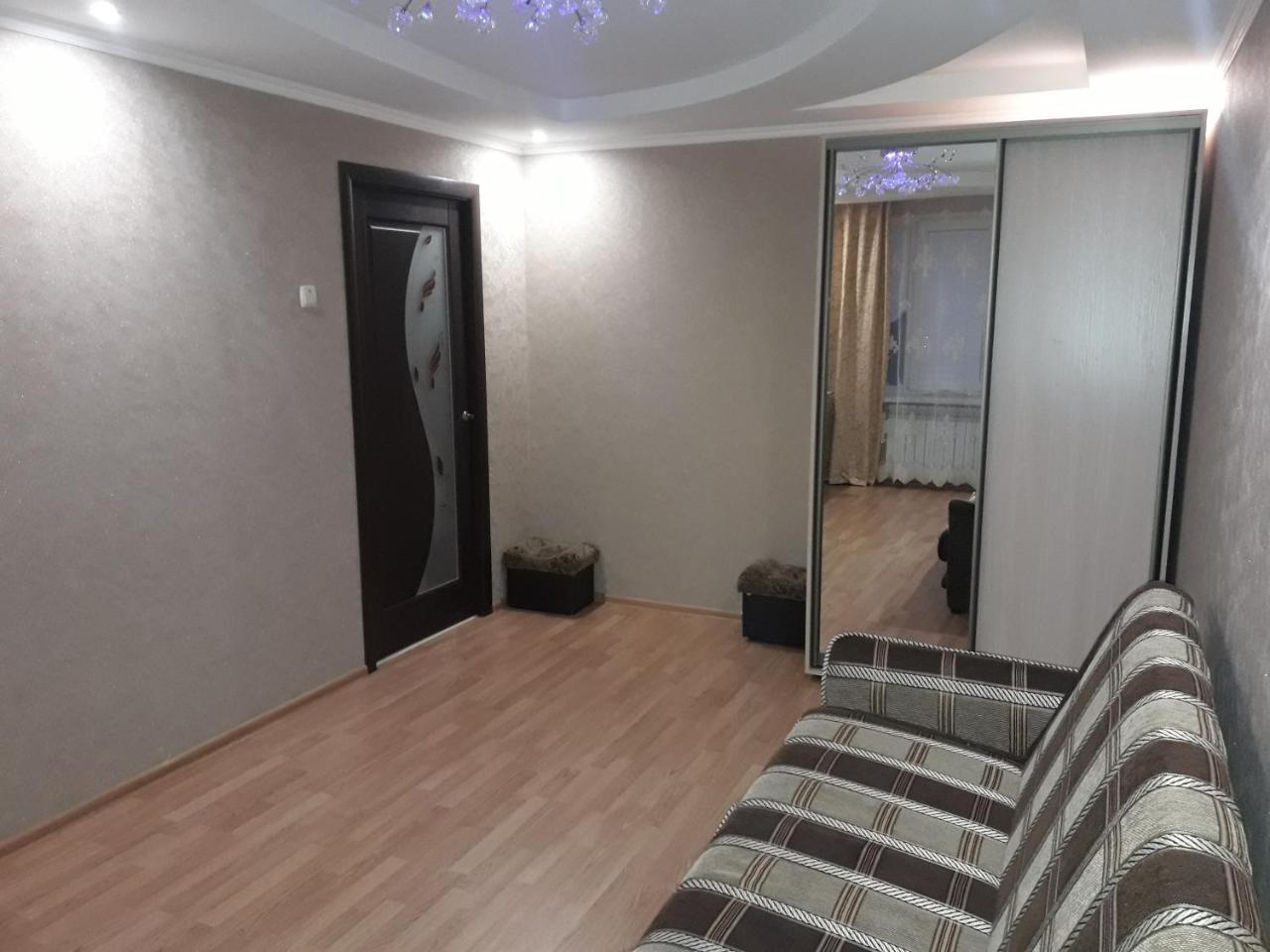 Apartamentkievvinogradar المظهر الخارجي الصورة